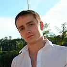 Кузьмин Даниил