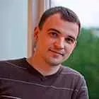 Дорофеев Алексей