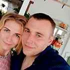 Петров Алексей