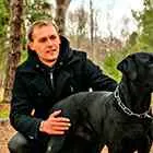 Гришин Егор