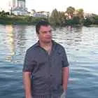 Дьяков Артемий