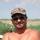 Латышев Мирон