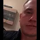 Жданов Кирилл