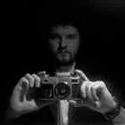 Пономарев Иван